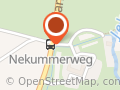 Wijngoed Hoeve Nekum
