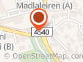 Lions Club Stavanger Gyda