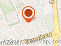 Aannemersbedrijf Hs. Van Den Brink B.v.