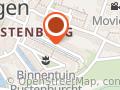 Smit-Bergman Architectuur & Stedenbouw