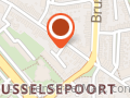 Thuiszorg Groot Gelre regio Limburg