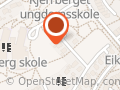 Osnes International Services