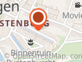 Zilt Theaterwerk