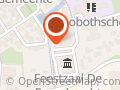 RondOm Podotherapeuten