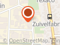 Franssen service