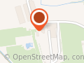 Stichting Toe-Komst