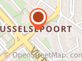 Maatschap Groepspraktijk Dr. Van Kleef