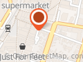 M.A. Heiwegen Reparatiebedrijf