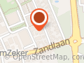Rentex Nederland BV