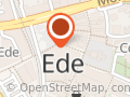 11teamsports Ede