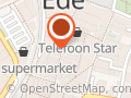 Cecil Street One Ede
