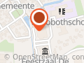 Icare Kootwijkerbroek