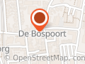 Bloembinderij Roel
