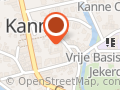 Koninklijke Fanfare Sint Cecilia Kanne