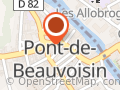 Le Bosphore