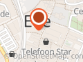 Fysiotherapie4all Ede Centrum