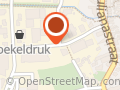 TechTown Boekel