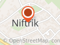 Stichting Leefbaarheidgroep Niftrik