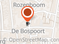 Kralenpost