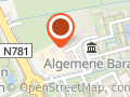 Aj Rijwielen Wageningen