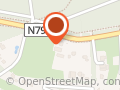 SPEL Psychologen Putten