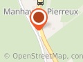 Chausteur/Bernard