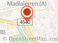 Consensio Coaching Randi Mannsåker
