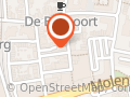 Pasfoto Ede Boost Conceptstore