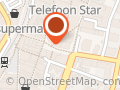 T. For Telecom