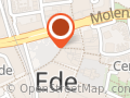 Eetcafe Ome Jan