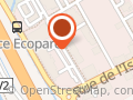 Ma carte plastique