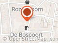Broekhuizen Bouw