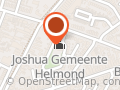 Stichting Theo Driessen Instituut