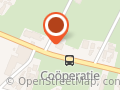 Kulturhuus De Hooge Valk