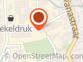 Bedrijventekoop.nl