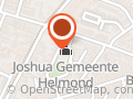 Helmonds Gemengd Koor Vivace