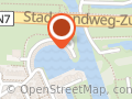 De Jong Edusoft