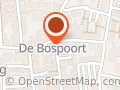De Gouden Naald Kledingreparatie