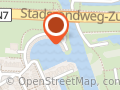 Studio aan De Woudvaart