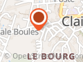 Gootique