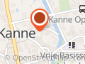 Elektriciteit epding
