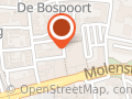 100 Café Eetcafé