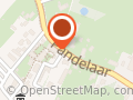 drukkerij de pandelaar