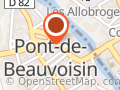 Pizza et saveurs