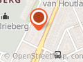 Schuttingbouw H.G.