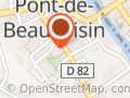 Centre Médico-psychologique Pour Enfants et Adolescents