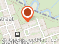 Kursat Rijschool