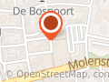 Buro Ruijs
