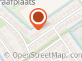 Jelies Klussenbedrijf