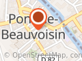 ENTREPRISE REOHM
